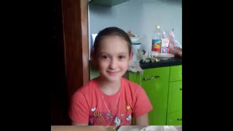 2016-08-18-21_06_55_578.mp4