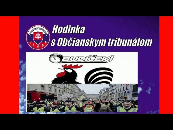 Skuška2
