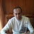 Alexander Shevchuk