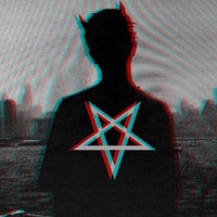 Александр Полковников | Когалым