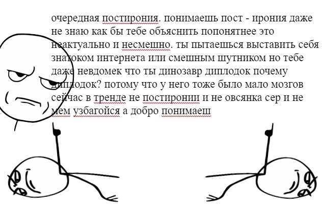 7JmNjFGWb2o.jpg