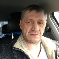 Андрей Храмов | Нижний Новгород