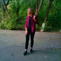 Елена Саликова | 