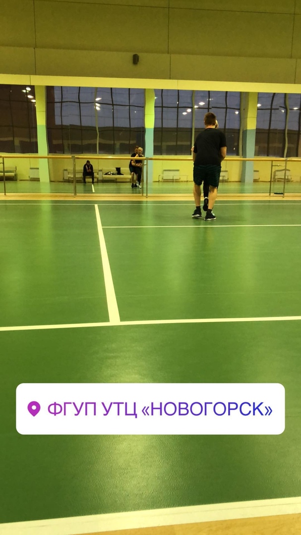 https://pp.userapi.com/c846123/v846123702/e56e6/IBpbSHMQ8Cc.jpg