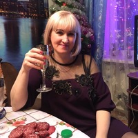 Наталья Скачкова | Егорьевск