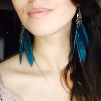 Викки Кравцова