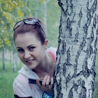 Дарья Мельник | Курган