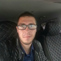 Евгений Карякин