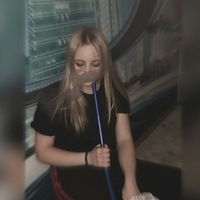 Анастасия Добровольская | Дубна