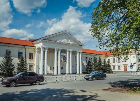 УЭХК подтвердил статус лидера производственной системы Росатома