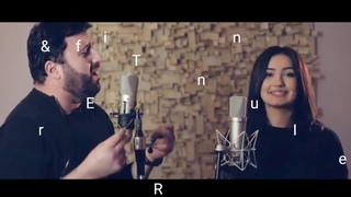 Top 10 Haykakan 2019 Erger //PETRVAR AMIS//