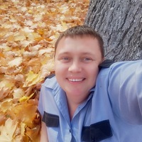 Александр Косяков | Осиповичи