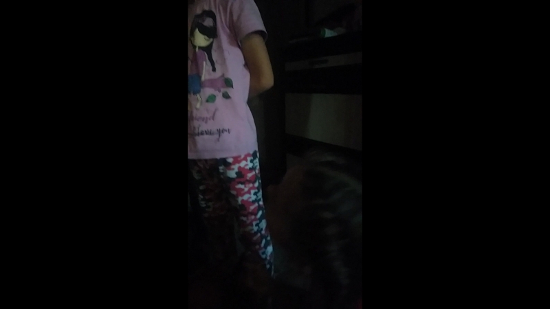 20180903_180805.mp4