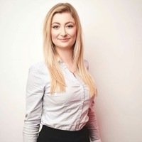 Мария Серебрякова | Усть-Катав