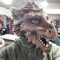 Гарник Андрей