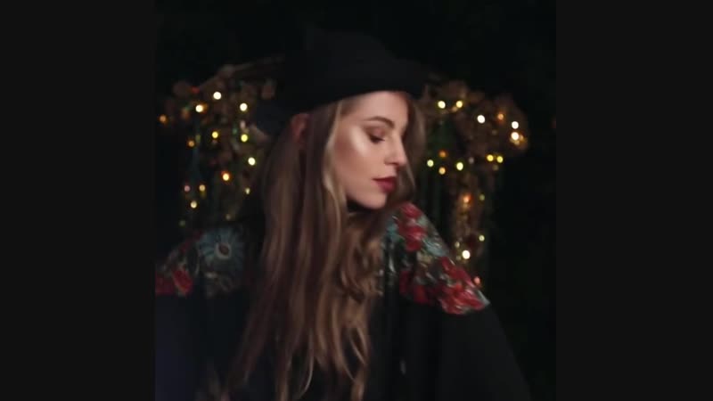 Коллекция Michal Negrin