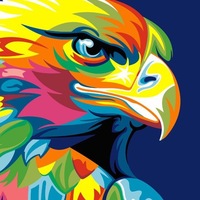 Катя Федосеева |