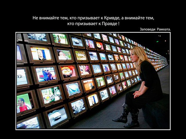 К вопросу о демократии или Театр абсурда продолжается Демократия… демократия – как много в этом слове сокрыто подлости и лжи!!! Такое моё определение сути демократии, наверное, очень многих