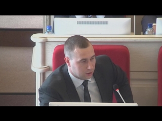 ЗА ПРОГУЛЫ МАНДАТА НЕ ЛИШАТ… ЗАКОНОПРОЕКТ ЛДПР НЕ ПРОШЕЛ…