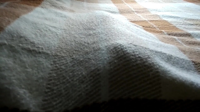 VID_20180619_100930(0).mp4