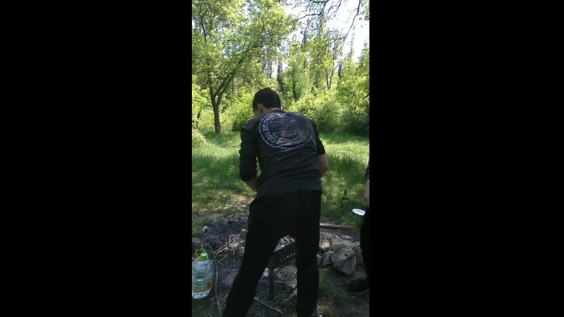 Др Кипиш.