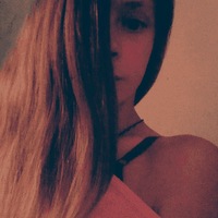 Юлия Коркина | Николаев