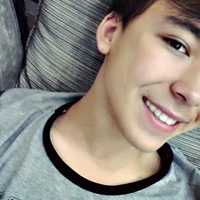 Денис Манукян | 