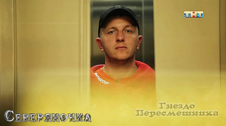 https://pp.userapi.com/c846123/v846123857/b54a4/jBvkUuIuHec.jpg