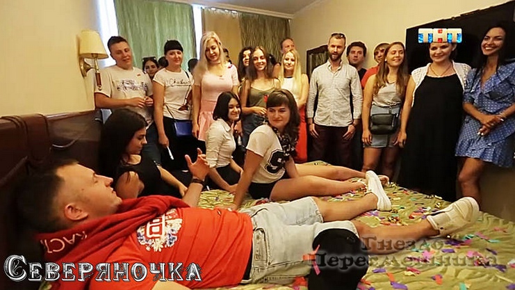 https://pp.userapi.com/c846123/v846123857/b54ac/-6SNh0XqMV8.jpg
