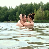 Артём Степанов