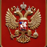 Виктор Чкалов | Озерск