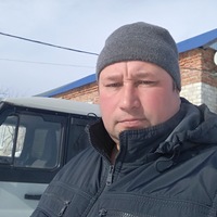 Игорь Комиссаров | Ульяновск
