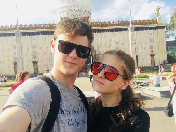 Молодая семья с бюджетом до 20т.р. снимет комнату в пределах МКАДа,на долгосрочной перспективе, желательно ЮЗАО, ЗАО, СЗАО, САО, Можно в Химках либо на западе ; юго-западе ближайшем Подмосковье, рассмотрим варианты без депозитов, и с заселением в кратчайшие сроки. 89772758348.Анастасия 89059120120 Роман<br> Galnev - фото Фото: Молодая семья с бюджетом до 20т.р. снимет комнату в пределах МКАДа,на долгосрочной перспективе, желательно ЮЗАО, ЗАО, СЗАО, САО, Можно в Химках либо на западе ; юго-западе ближайшем Подмосковье, рассмотрим варианты без депозитов, и с заселением в кратчайшие сроки. 89772758348.Анастасия 89059120120 Роман<br> Galnev