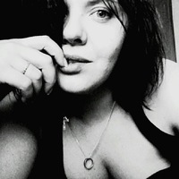Ленка Левкович