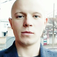 Дмитрий Зозуля | 