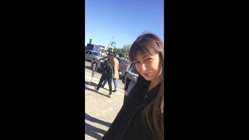 ☀️🤩