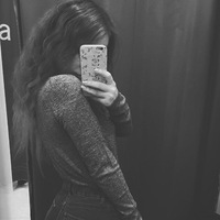 Анастасия Юрина | Москва