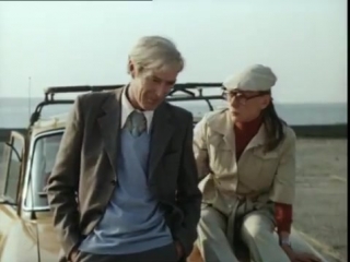 Приключения Электроника (1979) 1 серия