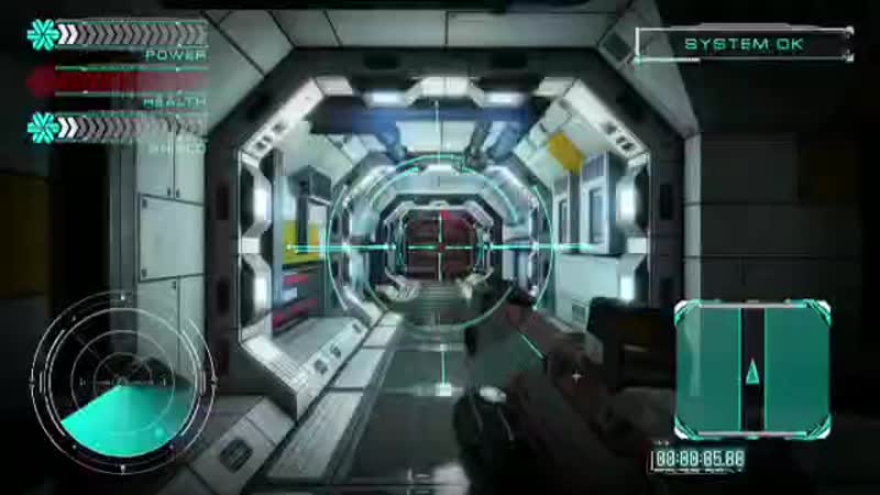 VID_21350824_095642_525.mp4