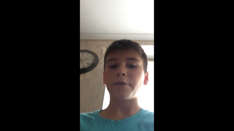 Stepan Grachev — Live
