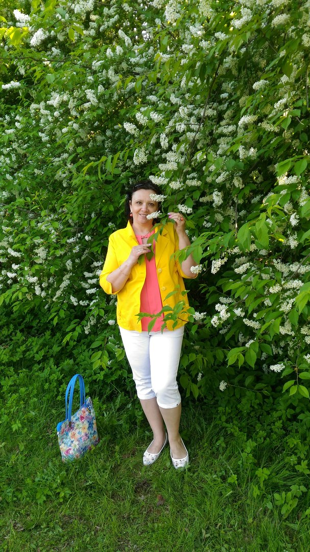 Тамара Захарьева