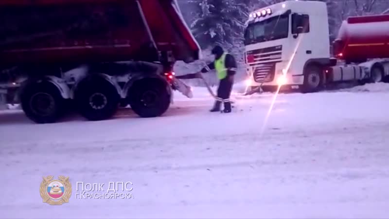 Trassa_Divnogorsk_zima