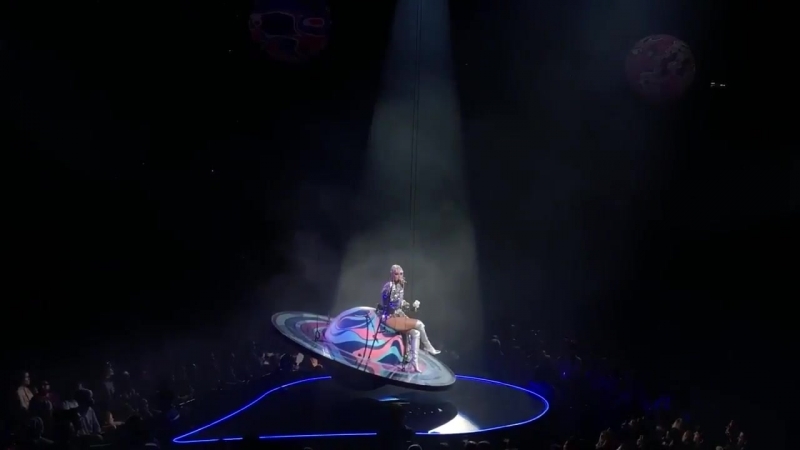WitnessTheTour (0508)
