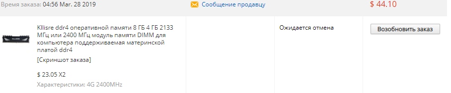 QYfDvnERKpg.jpg