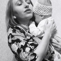 Олеся Попова