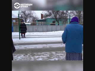 seks-porno-druzhba-narodov