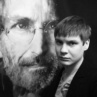 Александр Чилаутский