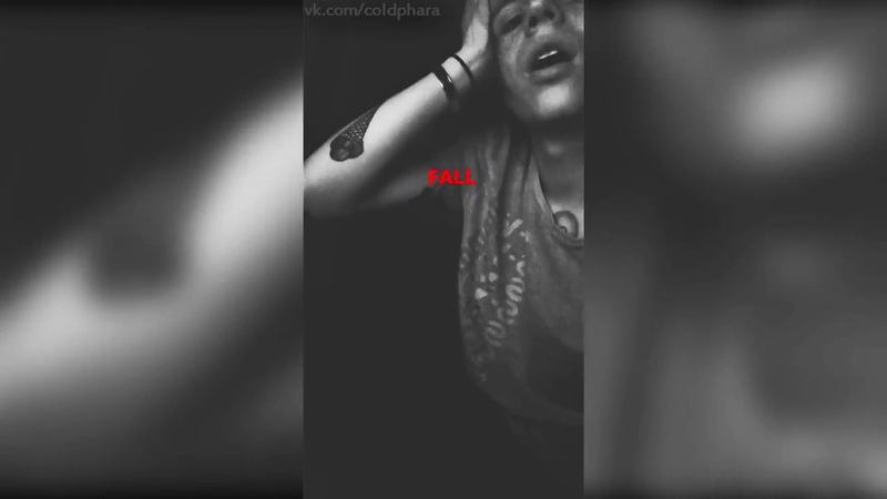 PHARAOH - Snippet (20.06.17)