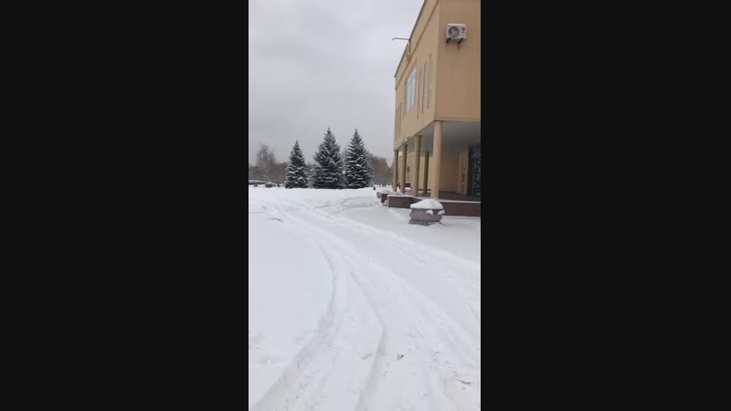 😍😍😍табигатына соз жок керемет жер