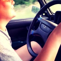 Илья Иванков | 